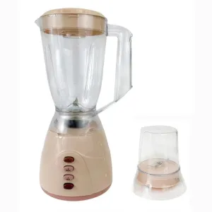 Juicer machine