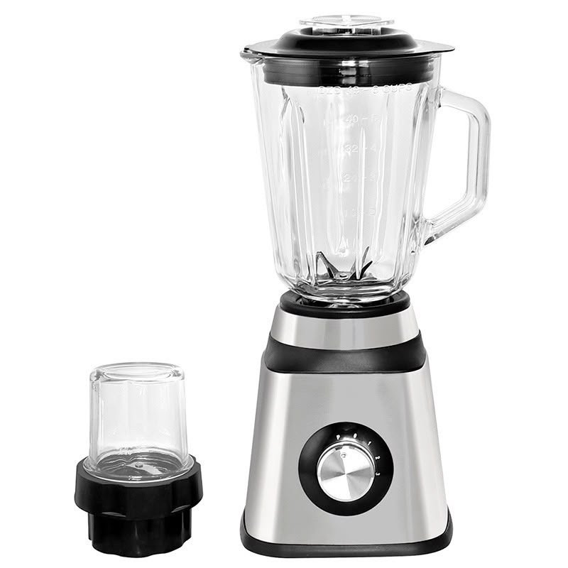 Juicer machine